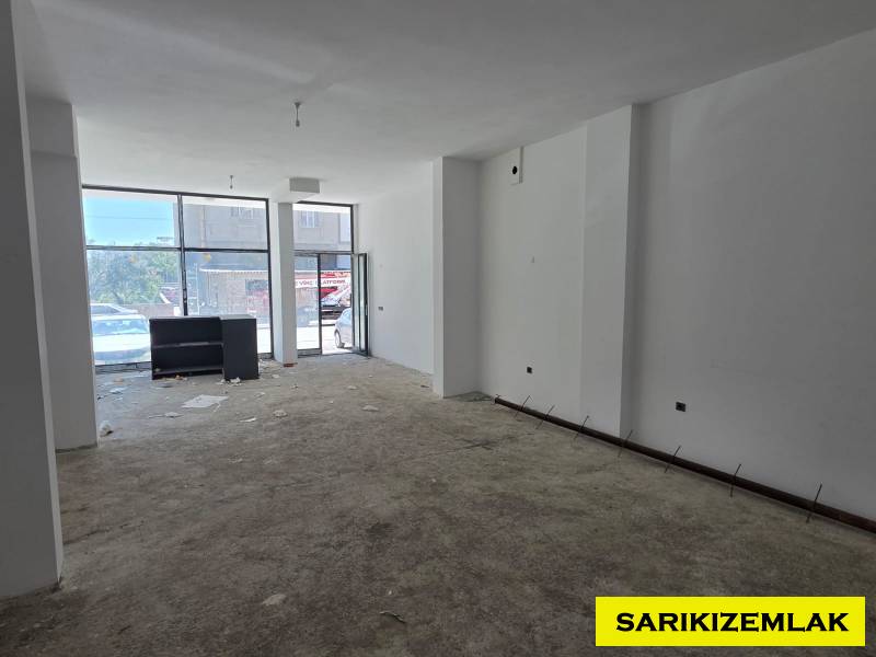 Edremit Kadıköy Mah`daDükkan & Mağaza. - 6